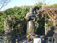 PELERINAGE A SAN DAMIANO  (5)